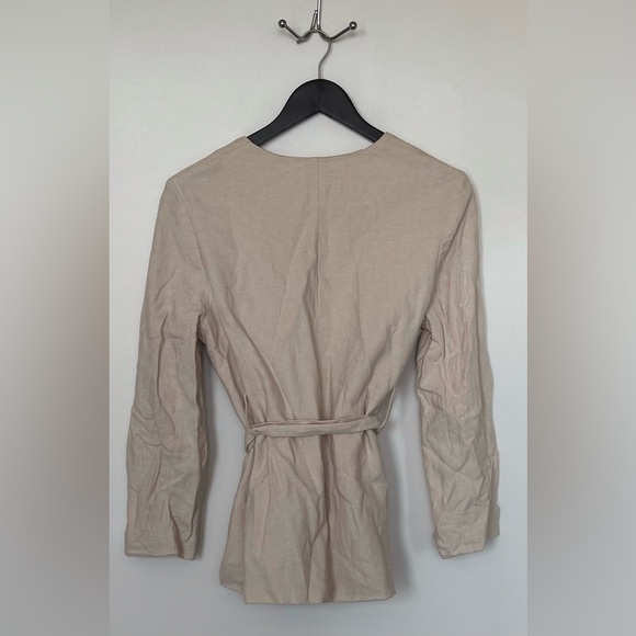 BANANA REPUBLIC WOMEN’S TOP - Picture 4 of 5